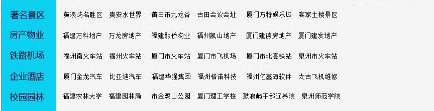 &#75;&#65;&#73;&#89;&#85;&#78;&#65288;&#20013;&#22269;&#22823;&#38470;&#65289;&#20307;&#32946;&#31185;&#25216;&#26377;&#38480;&#20844;&#21496;&#23448;&#32593;