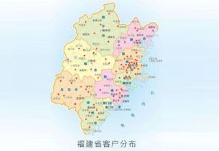 &#75;&#65;&#73;&#89;&#85;&#78;&#65288;&#20013;&#22269;&#22823;&#38470;&#65289;&#20307;&#32946;&#31185;&#25216;&#26377;&#38480;&#20844;&#21496;&#23448;&#32593;