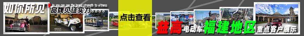 &#75;&#65;&#73;&#89;&#85;&#78;&#65288;&#20013;&#22269;&#22823;&#38470;&#65289;&#20307;&#32946;&#31185;&#25216;&#26377;&#38480;&#20844;&#21496;&#23448;&#32593;