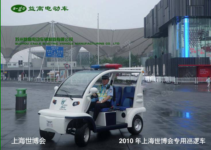 &#75;&#65;&#73;&#89;&#85;&#78;&#65288;&#20013;&#22269;&#22823;&#38470;&#65289;&#20307;&#32946;&#31185;&#25216;&#26377;&#38480;&#20844;&#21496;&#23448;&#32593;