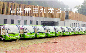 &#75;&#65;&#73;&#89;&#85;&#78;&#65288;&#20013;&#22269;&#22823;&#38470;&#65289;&#20307;&#32946;&#31185;&#25216;&#26377;&#38480;&#20844;&#21496;&#23448;&#32593;