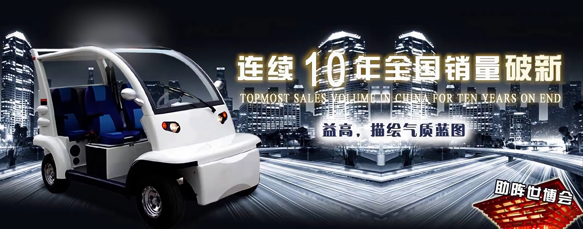 &#75;&#65;&#73;&#89;&#85;&#78;&#65288;&#20013;&#22269;&#22823;&#38470;&#65289;&#20307;&#32946;&#31185;&#25216;&#26377;&#38480;&#20844;&#21496;&#23448;&#32593;